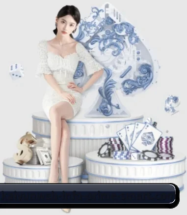 kaiyun APP 界面
