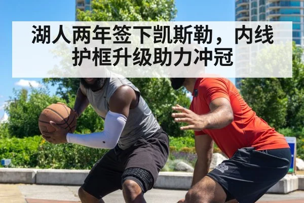 湖人两年签下凯斯勒，内线护框升级助力冲冠 - kaiyun